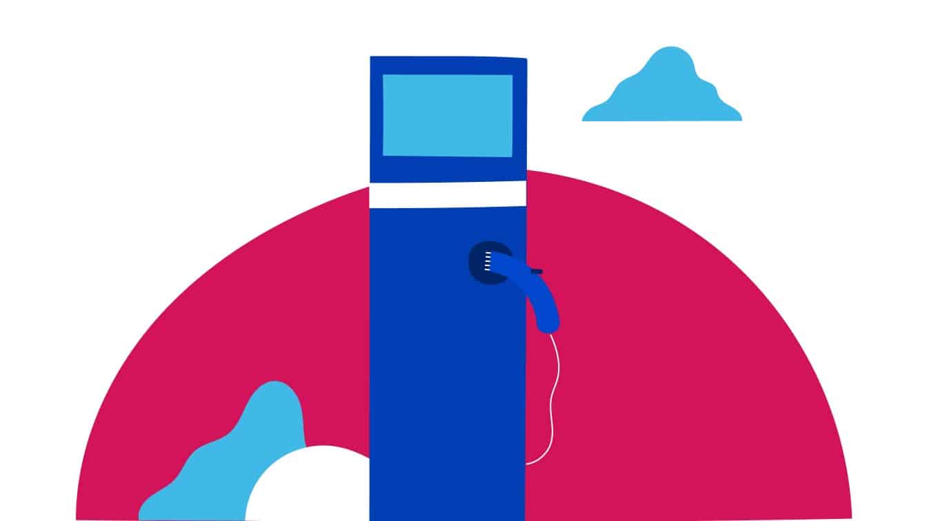 Enel accelera sul Plug&Charge: ricarica automatica e senza app sulle colonnine veloci