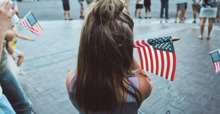 Usa, più di 25mila espulsioni verso altri Paesi: l'indagine sugli accordi segreti
