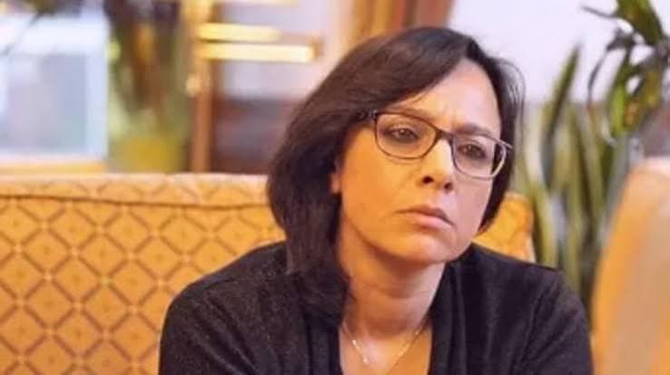 Report, Claudia Di Pasquale affianca Piervincenzi alla conduzione. Ranucci: «Il programma è in ottime mani»