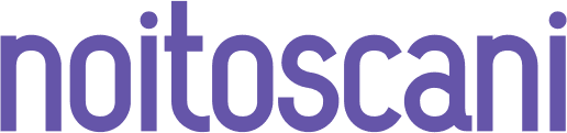 Noitoscani.png