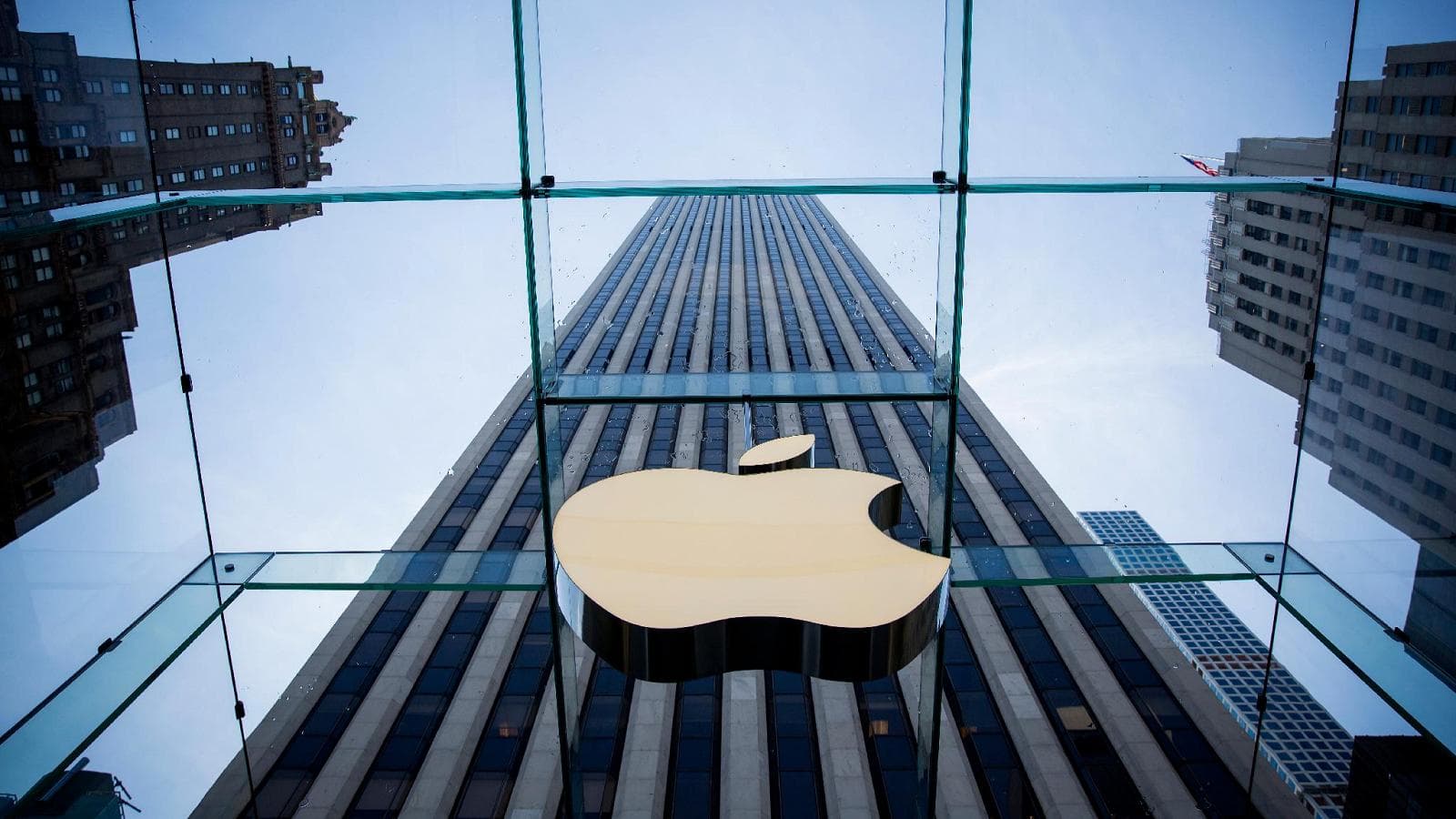 Apple: sciopero nei negozi italiani il 18 settembre, coincidente con l'uscita del nuovo iPhone