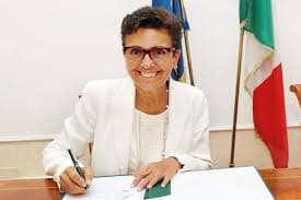 Firenze, l’Agenzia del Demanio racconta la nuova cura del patrimonio pubblico "parte viva dell'identità collettiva"