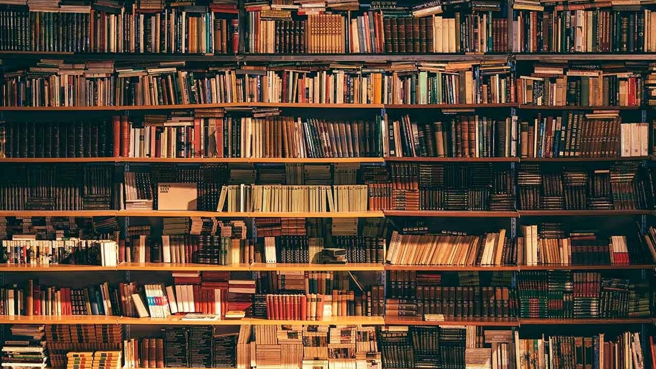 Le aziende di Pordenone accolgono le biblioteche: spazi di lettura nei luoghi di lavoro