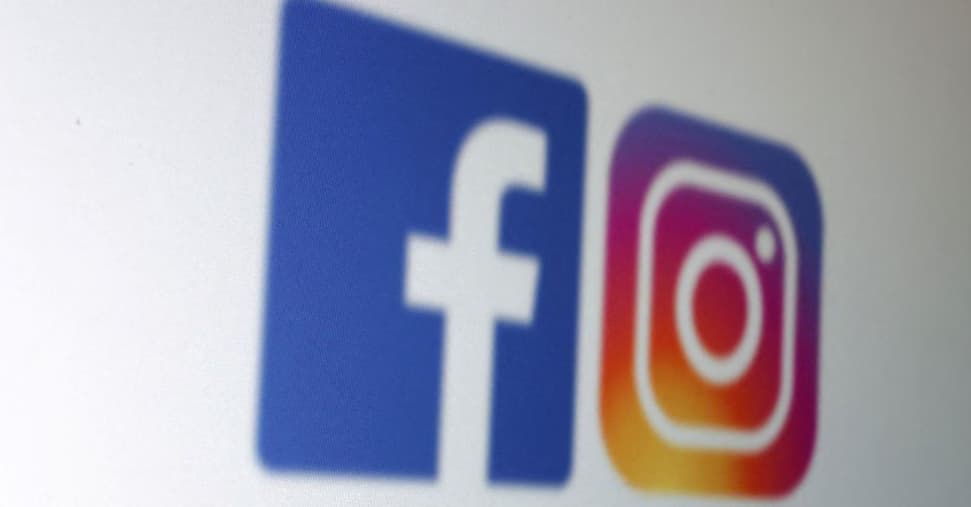 Social media: nuove norme per i giovani utenti su tempo, notifiche e supervisione