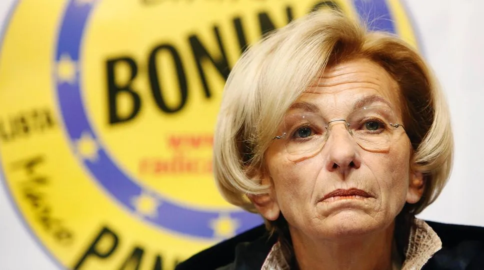 Funerali di Stato per Emma Bonino. Meloni: "L'ho sempre stimata nonostante le nostre divergenze"