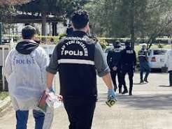 Sparatoria in Turchia davanti a una scuola: otto studenti colpiti, fermato un sospetto