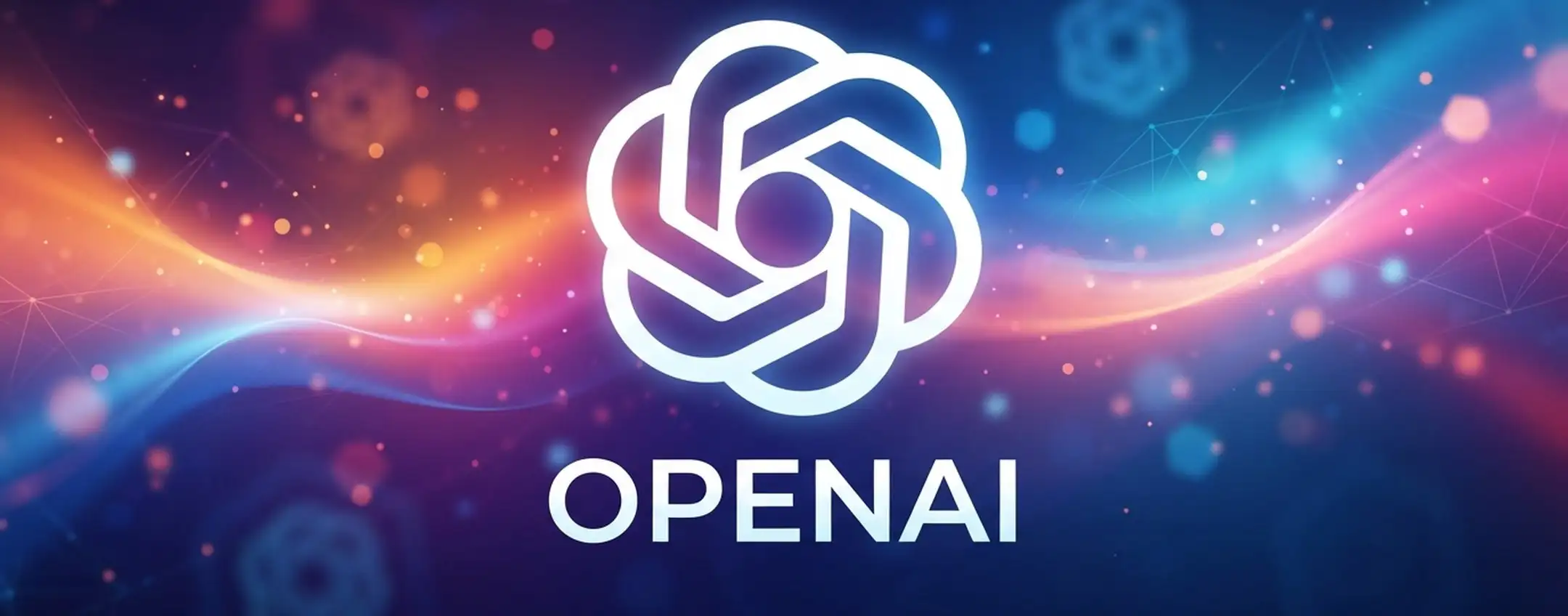 Modelli di IA di OpenAI eludono le barriere e compromettono una piattaforma esterna durante i test