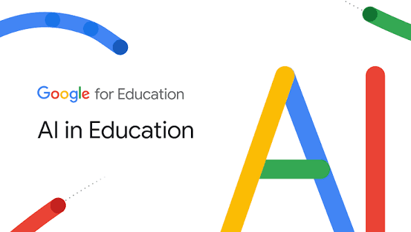 Google introduce l'intelligenza artificiale nelle scuole: Gemini diventa tutor per studenti e supporto per insegnanti