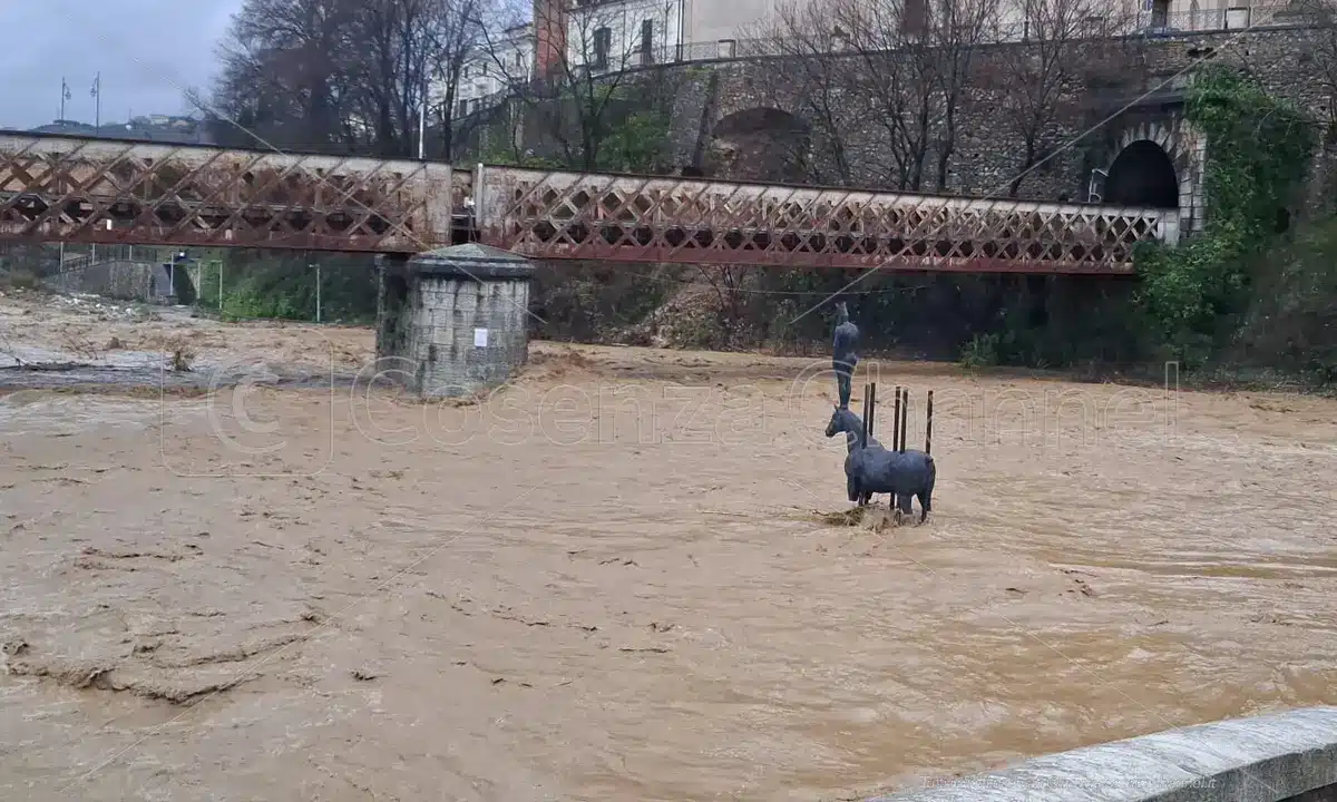MALTEMPO