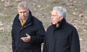 epstein andrea