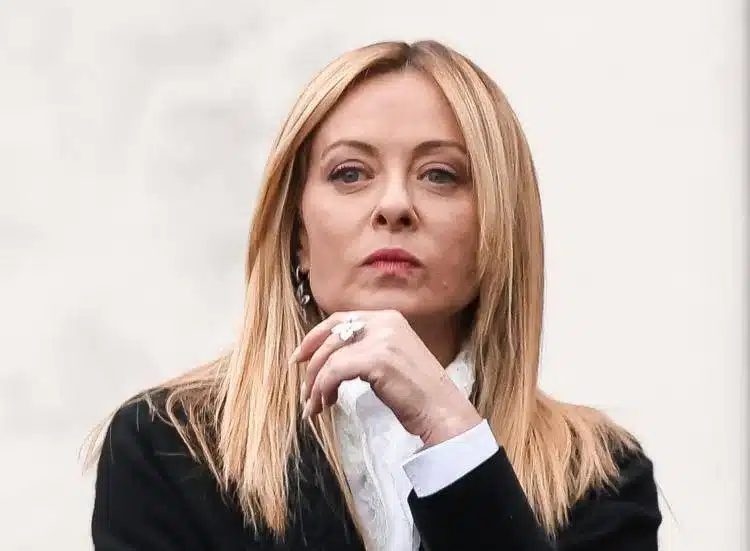 governo