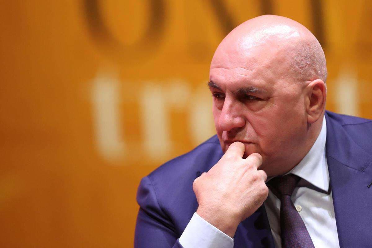 Crosetto convoca l’industria della difesa: riunione d’emergenza per rafforzare la sicurezza dell’Italia