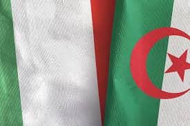 Meloni sente Tebboune: cooperazione economica, Piano Mattei e migrazioni al centro del colloquio Italia-Algeria