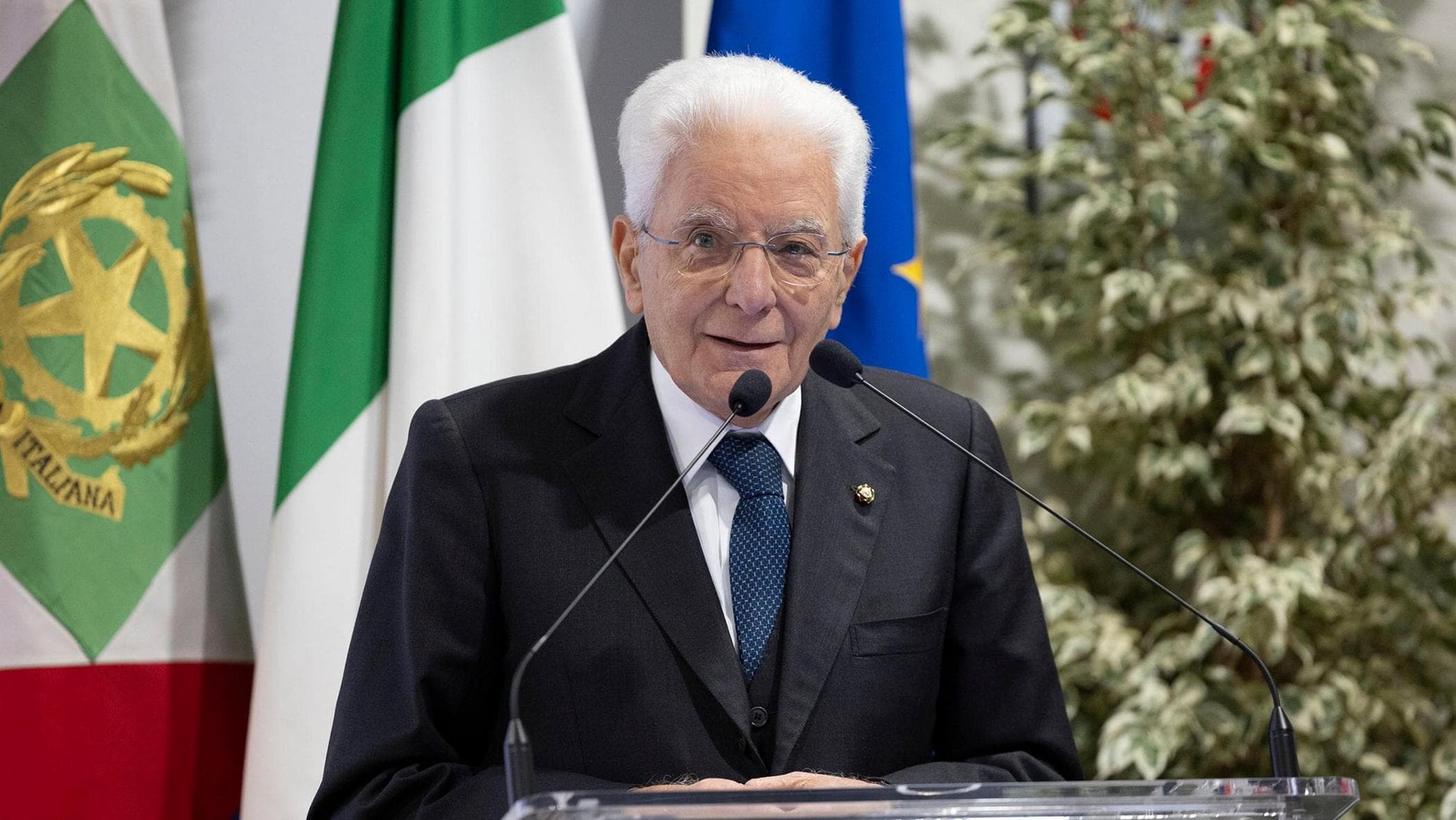 Mattarella approva il decreto Scuola: novità per studenti, famiglie e insegnanti