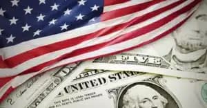 economia usa